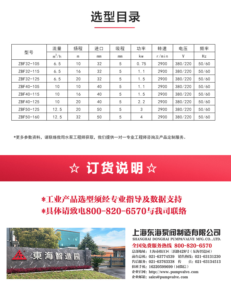 ZBF型自吸塑料磁力自吸泵_04.jpg ZBF型自吸塑料磁力自吸泵_04.jpg